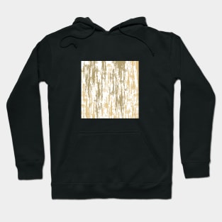 Gold Colors Gradient Pattern.  modern, decor, TeePublic. Hoodie